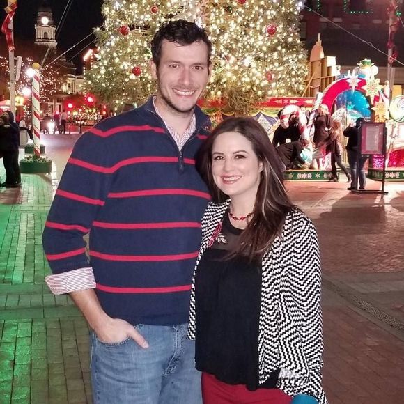 Meet your Posher, Jordan - Picture 1 of 1